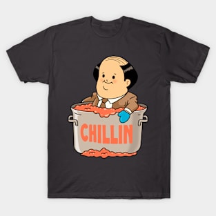 Chillin T-Shirt